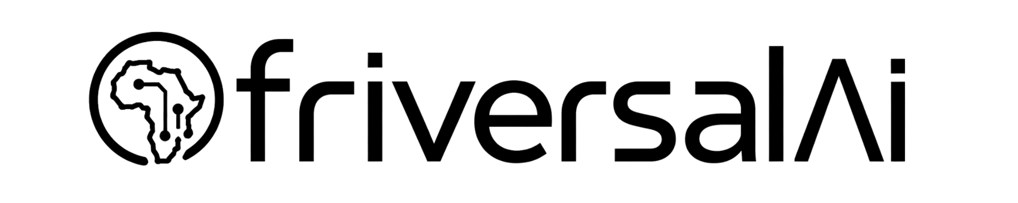 AfriversalAI
