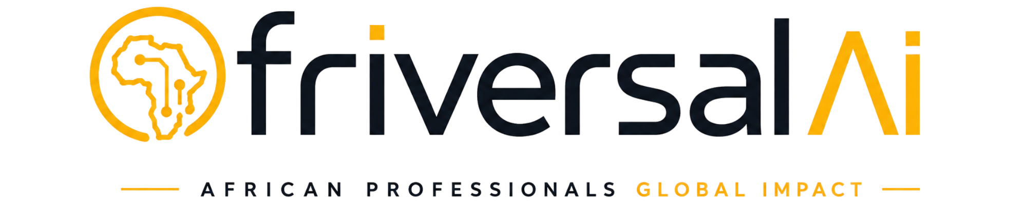 friversalAi